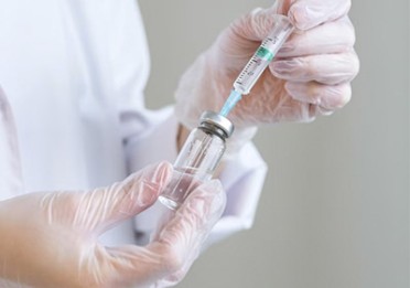 Тетлонг-250 в Запорожье