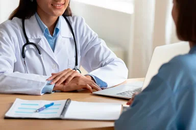 Кодирование по методу Довженко в Запорожье