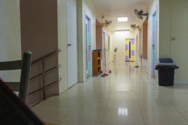 О клинике в Запорожье
